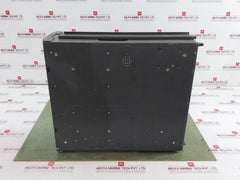 Pelco Dx8116-250 Digital Video Recorder Dx 8100 Series 100-240V 50/60Hz Ver: 1.2