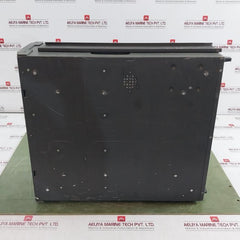 Pelco Dx8116-250 Digital Video Recorder Dx 8100 Series 100-240V 50/60Hz Ver: 1.2