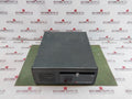 Pelco Dx8116-250 Digital Video Recorder Dx 8100 Series 100-240V 50/60Hz Ver: 1.2