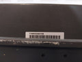 Pelco Dx8116-250 Digital Video Recorder Dx 8100 Series 100-240V 50/60Hz Ver: 1.2