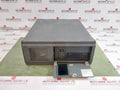 Pelco Dx8116-250 Digital Video Recorder Dx 8100 Series 100-240V 50/60Hz Ver: 1.2