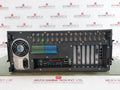Pelco Dx8116-250 Digital Video Recorder Dx 8100 Series 100-240V 50/60Hz Ver: 1.2
