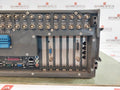 Pelco Dx8116-250 Digital Video Recorder Dx 8100 Series 100-240V 50/60Hz Ver: 1.2