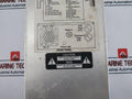 Pelco Lrd41c21-1 Coaxitron Fixed Speed Receiver Light - 5w, 120v Ac