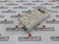 Pelco Lrd41c21-1 Coaxitron Fixed Speed Receiver Light - 5w, 120v Ac