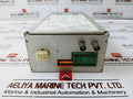 Pelco Lrd41c21-1 Legacy Fixed Speed Receiver Unit Rev A0 50/60hz 5w 120v