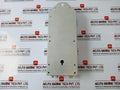 Pelco Lrd41c21-1 Legacy Fixed Speed Receiver Unit Rev A0 50/60hz 5w 120v