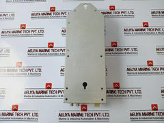 Pelco Lrd41c21-1 Legacy Fixed Speed Receiver Unit Rev A0 50/60hz 5w 120v