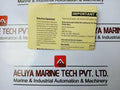 Pelco Lrd41c21-1 Legacy Fixed Speed Receiver Unit Rev A0 50/60hz 5w 120v