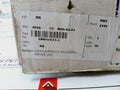 Pelco Lrd41c21-1 Legacy Fixed Speed Receiver Unit Rev A0 50/60hz 5w 120v