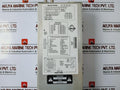 Pelco Lrd41c21-1 Legacy Fixed Speed Receiver Unit Rev A0 50/60hz 5w 120v