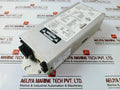 Pelco Lrd41c21-1 Legacy Fixed Speed Receiver Unit Rev A0 50/60hz 5w 120v