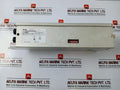 Pelco Lrd41c21-1 Legacy Fixed Speed Receiver Unit Rev A0 50/60hz 5w 120v
