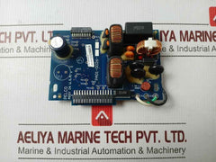 Pelco Pa01-0026-00C0G Printed Circuit Board 94V-0