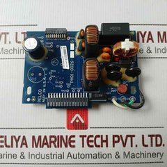 Pelco Pa01-0026-00C0G Printed Circuit Board 94V-0