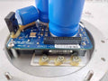 Pelco Pa01-0029-00C1G Capacitor Board 250 Vdc