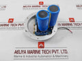 Pelco Pa01-0029-00C1G Capacitor Board 250 Vdc