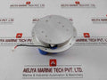 Pelco Pa01-0029-00C1G Capacitor Board 250 Vdc