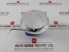 Pelco Pa01-0029-00C1G Capacitor Board 250 Vdc