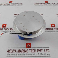 Pelco Pa01-0029-00C1G Capacitor Board 250 Vdc