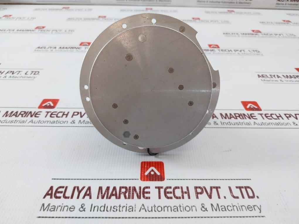 Pelco Pa01-0029-00C1G Capacitor Board 250 Vdc