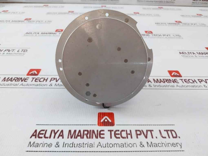 Pelco Pa01-0029-00C1G Capacitor Board 250 Vdc