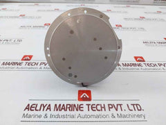 Pelco Pa01-0029-00C1G Capacitor Board 250 Vdc