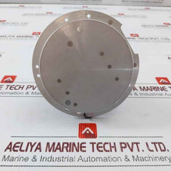 Pelco Pa01-0029-00C1G Capacitor Board 250 Vdc