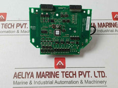 Pelco Pa30-0092-5006G Printed Circuit Board 94V-0