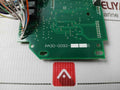 Pelco Pa30-0092-5006G Printed Circuit Board 94V-0