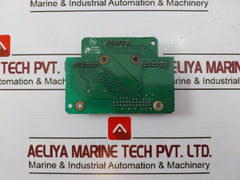 Pelco Pc05-0069-00C0 Pcb Card Module Adm-gnb2