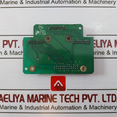Pelco Pc05-0069-00C0 Pcb Card Module Adm-gnb2