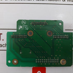 Pelco Pc05-0069-00C0 Pcb Card Module Adm-gnb2