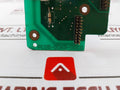 Pelco Pc05-0069-00C0 Pcb Card Module Adm-gnb2
