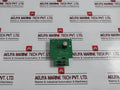 Pelco Pc30-0113-00B0 Pcb Card  94V-0 Std-1
