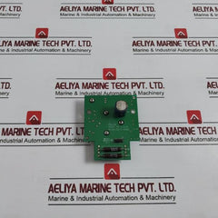 Pelco Pc30-0113-00B0 Pcb Card  94V-0 Std-1