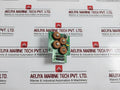 Pelco Pc30-0113-00B0 Pcb Card  94V-0 Std-1