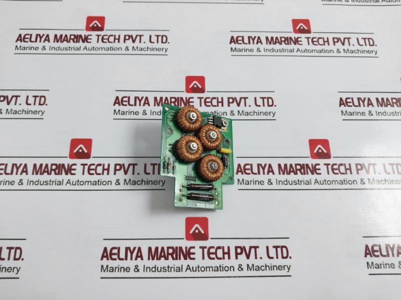 Pelco Pc30-0113-00B0 Pcb Card  94V-0 Std-1