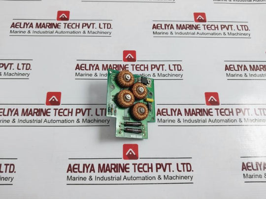 Pelco Pc30-0113-00B0 Pcb Card  94V-0 Std-1