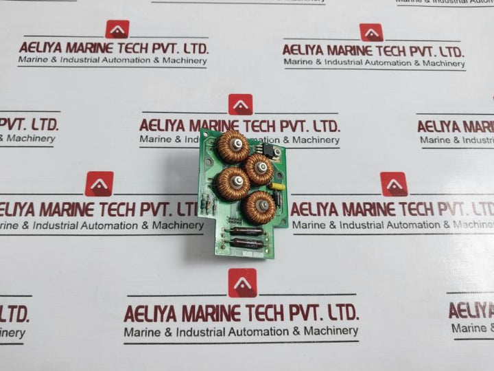 Pelco Pc30-0113-00B0 Pcb Card  94V-0 Std-1