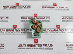 Pelco Pc30-0113-00B0 Pcb Card  94V-0 Std-1