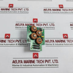 Pelco Pc30-0113-00B0 Pcb Card  94V-0 Std-1