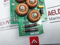 Pelco Pc30-0113-00B0 Pcb Card  94V-0 Std-1