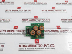 Pelco Pc30-0113-00B0 Pcb Card  94V-0 Std-1