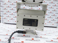 Pelco Pt1260Ex Outdoor Explosion Proof Cctv Enclosure With Pan/Tilt 16A 4H 130V