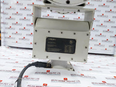 Pelco Pt1260Ex Outdoor Explosion Proof Cctv Enclosure With Pan/Tilt 16A 4H 130V