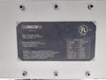 Pelco Pt1260Ex Outdoor Explosion Proof Cctv Enclosure With Pan/Tilt 16A 4H 130V