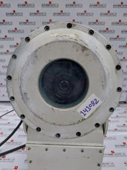 Pelco Pt1260Ex Outdoor Explosion Proof Cctv Enclosure With Pan/Tilt 16A 4H 130V