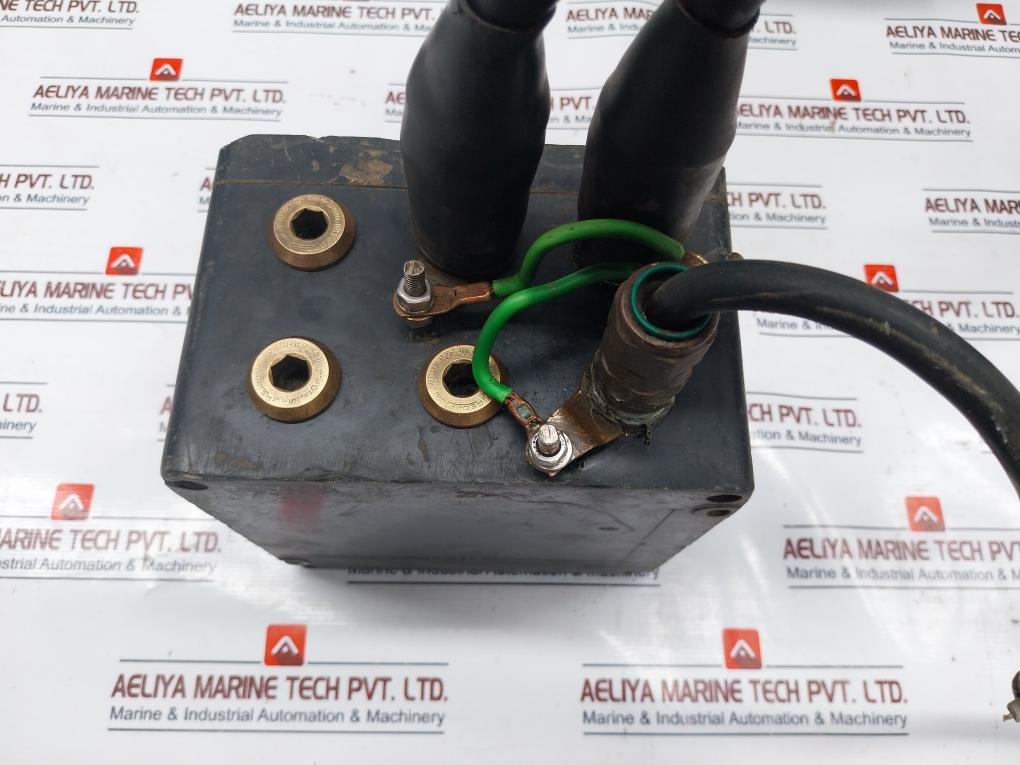 Pelco Pt1260Ex Outdoor Explosion Proof Cctv Enclosure With Pan/Tilt 16A 4H 130V