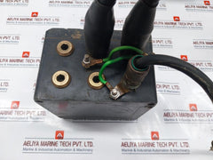 Pelco Pt1260Ex Outdoor Explosion Proof Cctv Enclosure With Pan/Tilt 16A 4H 130V